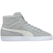 Sneakers Puma Mixte Mid Xxi