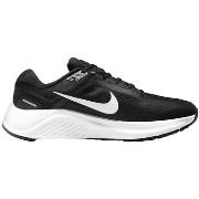 Hardloopschoenen Nike Air Zoom Structure 24