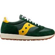 Sneakers Saucony Jazz '81