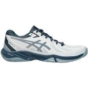 Hardloopschoenen Asics Gel Blade Ff