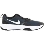 Hardloopschoenen Nike City Rep Tr