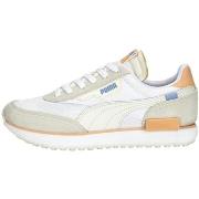 Sneakers Puma Future Rider Soft