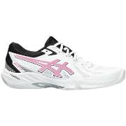 Tennisschoenen Asics Blade Ff