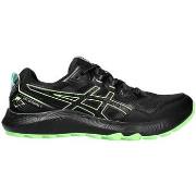 Wandelschoenen Asics Gelsonoma 7