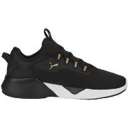 Sneakers Puma Retaliate 2