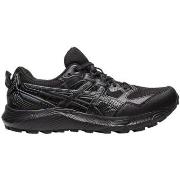 Hardloopschoenen Asics Gelsonoma 7 Gtx