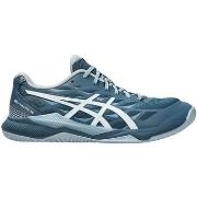 Sportschoenen Asics Gel Tactic 12