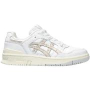 Sneakers Asics Ex89