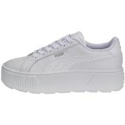 Sneakers Puma Karmen L