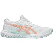 Sneakers Asics Geltactic 12