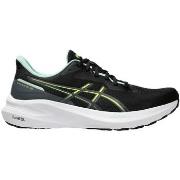 Hardloopschoenen Asics GT-1000