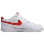 Sneakers Nike Court Vision Lo Nn