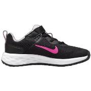 Hardloopschoenen Nike Revolution 6