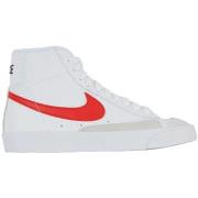 Sneakers Nike Blazzer Mid '77