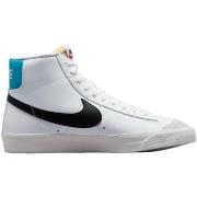 Sneakers Nike Blazer '77 Vintage