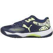 Sportschoenen Puma Solarcourt Rct