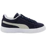 Sneakers Puma Classic Xxi