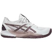 Hardloopschoenen Asics Powerbreak Ff