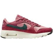 Sneakers Nike Air Max Sc Se