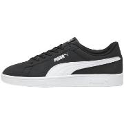 Sneakers Puma Smash 3.0 Buck