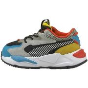 Sneakers Puma Rs-Z Ac Inf