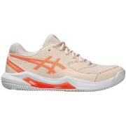 Tennisschoenen Asics Money Dedication 8