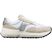 Sneakers Saucony Jazz