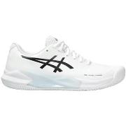 Hardloopschoenen Asics Gelchallenger