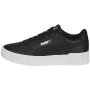 Sneakers Puma Carina 2.0 S