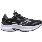 Hardloopschoenen Saucony Axon 2