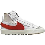 Sneakers Nike Blazer Mid '77 Jumbo