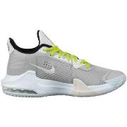 Sneakers Nike Air Max Impact 3