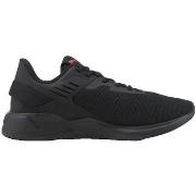 Sneakers Puma Disperse Xt 2