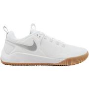 Sportschoenen Nike Air Zoom Hyperace 2 Se