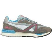 Sneakers Puma Mirage Mox