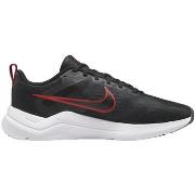 Sneakers Nike Downshifter 12