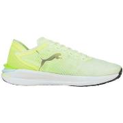 Sneakers Puma Electrify Nitro