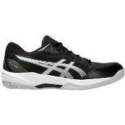 Sportschoenen Asics Gel-Task 4