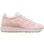 Sneakers Saucony Jazz Triple