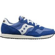 Sneakers Saucony Dxn