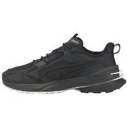 Sneakers Puma Pwrframe