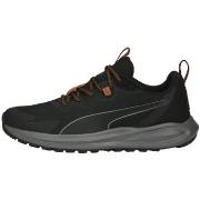 Hardloopschoenen Puma Twitch Runner