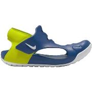 Voetbalschoenen Nike Sandal Sports