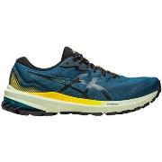 Hardloopschoenen Asics Gt-1000 11 Tr