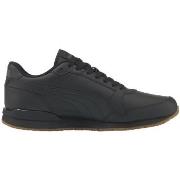 Sneakers Puma St Runner V3 L