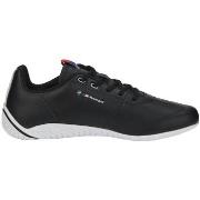 Sneakers Puma Bmw Mms Rdg Cat