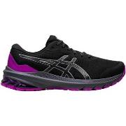 Hardloopschoenen Asics Gt1000 11 Liteshow