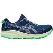 Hardloopschoenen Asics Fujilite 3