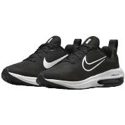 Hardloopschoenen Nike Air Zoom Arcadia 2 Gs