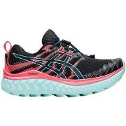 Wandelschoenen Asics Gel-Trabuco Max